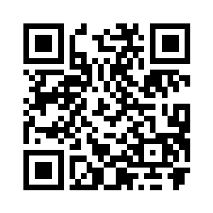 试炼目标虽然处于黑暗世界中二维码生成