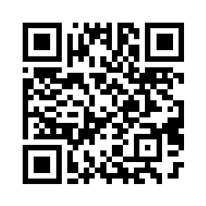试看老种这一类宿将的结局二维码生成
