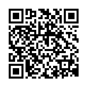 试着分析研究金梁为什么要这样处理情节二维码生成