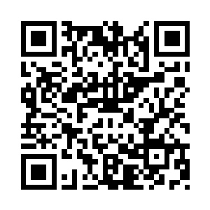 试着感受一下五法圣地琉璃海的存在二维码生成