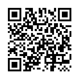 试着找出哪一个能为我解决眼下的困境二维码生成