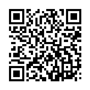 试练中的妖兽都是野性难驯很具攻击性的二维码生成