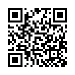 试练塔中的夕暮前辈二维码生成