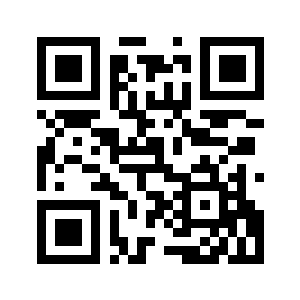 试练界再次开启二维码生成