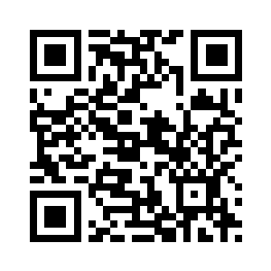 试试我到底敢不敢杀你二维码生成