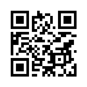 试试无妨……二维码生成