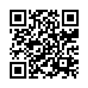 试镜几乎都是程式化的二维码生成