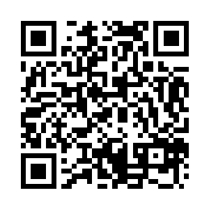 试问老板娘若是不稀罕了还能有什么意思二维码生成