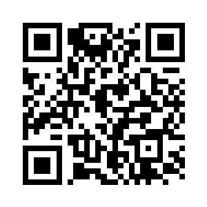 试问这种人留着还有何用二维码生成