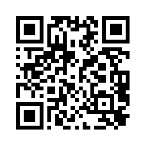 试问这老妖怪又如何敢承认二维码生成
