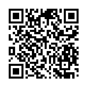 试问那小霸王又岂会和他袁公路联合一起二维码生成