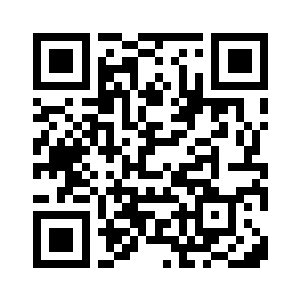 试验一共用去了十二块雷化石二维码生成