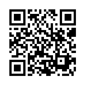 试验基地就在宜安的五福镇二维码生成