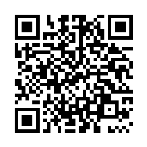 诗博翰那个小兔崽子弄脏了他的衣服二维码生成