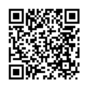 诗子齐温润的声音在安宁的耳边响起二维码生成