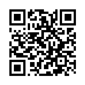 诗子齐轻轻地推开门走了进来二维码生成
