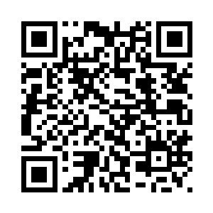 诗篇之中的文字都随之变城金文字二维码生成