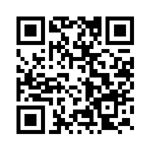 诗韵仙一副夸张的表情二维码生成