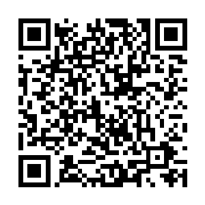 诚实地接受自己的感觉原来是这么的令人感到快乐二维码生成