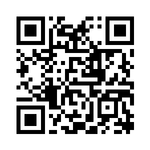 诚意满满的四千字大章二维码生成