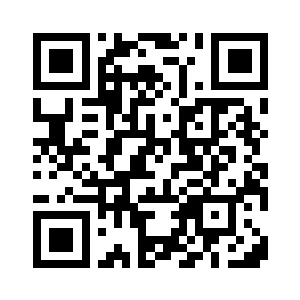 诚然丁羽并没有要离开的意思二维码生成