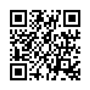 诚然主任现在已经退役了二维码生成