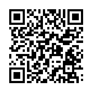 诚然他们在跟着泰熙的这段时间里面二维码生成