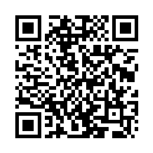 诚然他们并没有提及这个方面的事情二维码生成