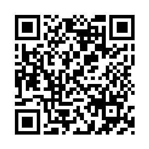 诚然他们现在已经成为了别人家长口中的孩子二维码生成