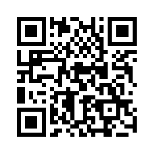 诚然他有的时候稍显冷酷无情二维码生成