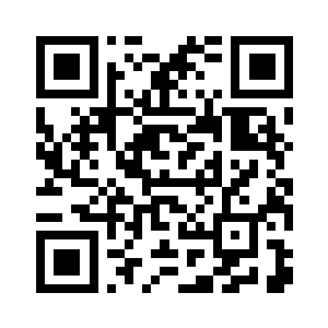 诚然会付出相当的代价二维码生成