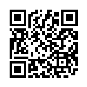 诚然商家这位有着相当的底蕴二维码生成