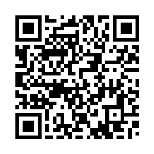 诚然有着侯天亮这样的人珠玉在前二维码生成