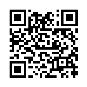 诚然现在状态最差时刻二维码生成