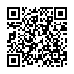 诚然自己也不是那么的放在心上面二维码生成