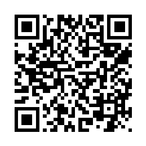 诚然自己跟李富真的关系很是不错二维码生成