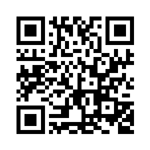 诚然这些财富是要上交朝廷的二维码生成