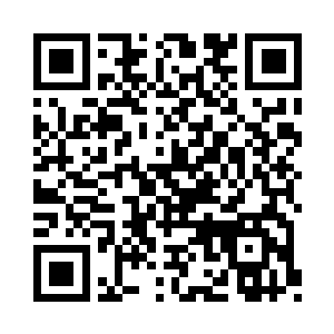 诛仙剑阵威力比之一人陡然上升了不知多少二维码生成