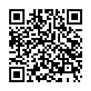 诛仙剑阵相传为鸿蒙开辟以来的天道第一杀阵二维码生成