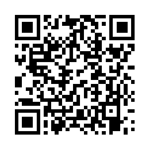 诛仙群岛也不会一直想要将我飘渺仙峰二维码生成