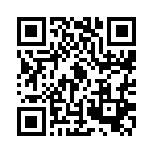 诛仙阵是通天教主所创最强阵法二维码生成