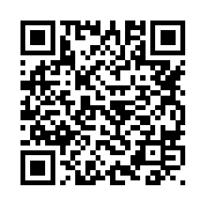 诛天虽然是威力极其强悍的冲锋式二维码生成