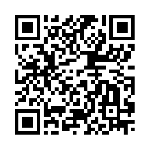 诛皇榜与军功榜上排名靠前的名字二维码生成