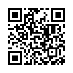 诛神浮现在沈凡面前二维码生成