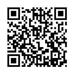 诛神道箭与灭魂天箭瞬间碰撞在一起二维码生成