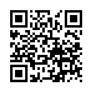 话一出口便滔滔不绝二维码生成