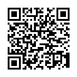 话一出口就知道对方不可能回答他的二维码生成