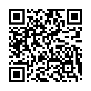 话在自己还没有意识到的情况下已经脱口问出二维码生成