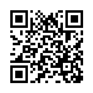 话已经传到……告辞了二维码生成