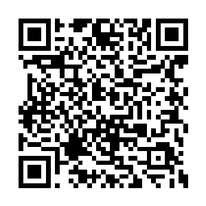 话本子戏折子里头小门户穷酸丫头才叫这个名儿二维码生成